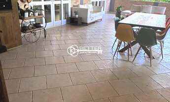 Imagem 4: LOCAÇÃO TEMPORADA - $ 5.000,00 A DIÁRIA + FAXINA