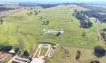 Imagem: FAZENDA LEITEIRA VENDA NA REGIÃO DE ITAPETININGA