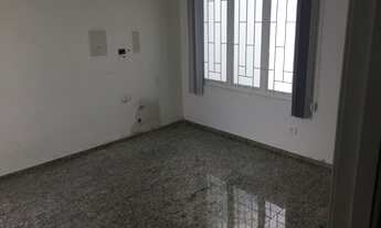 Imagem 6: SALA PARA LOCAÇÃO - CENTRO - ITU - SÃO PAULO