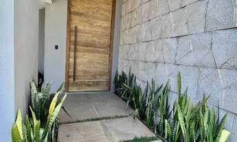 Imagem 2: CASA A VENDA - COND. SANTO ANTONIO II - ITU/SP