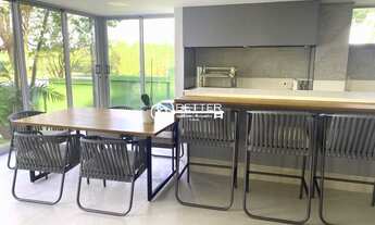 Imagem 7: LOCAÇÃO TEMPORADA - $ 5.000,00 A DIÁRIA + FAXINA