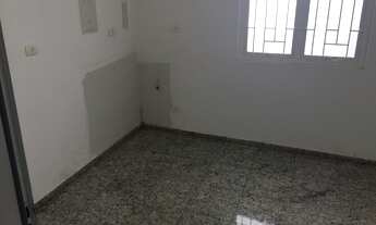 Imagem 3: SALA PARA LOCAÇÃO - CENTRO - ITU - SÃO PAULO
