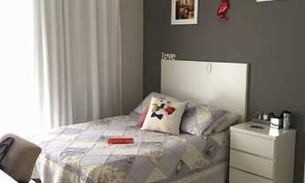 Imagem 3: CASA 04 SUÍTES PARA VENDA - COND CAMPOS DE SANTO ANTONIO I - ACEITA PARTE PERMUTA - ITU/S