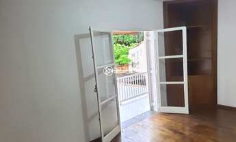 Imagem 6: CASA 02 DORMS A VENDA - VILA LEIS - ITU/SP