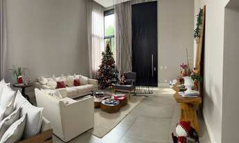 Imagem 3: Alugue Casa no Interior de São Paulo para temporada