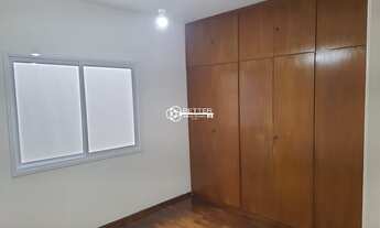 Imagem 7: CASA 02 DORMS A VENDA - VILA LEIS - ITU/SP