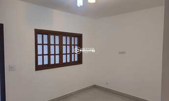 Imagem 2: CASA 02 DORMS A VENDA - VILA LEIS - ITU/SP