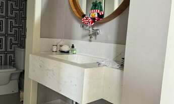 Imagem 7: Alugue Casa no Interior de São Paulo para temporada