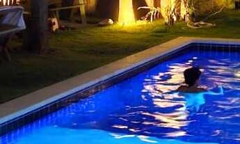 Imagem 2: Alugue Casa no Interior de São Paulo para temporada