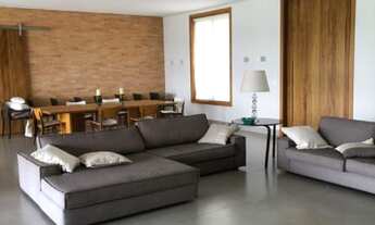 Imagem 7: CASA PARA LOCAÇÃO DE TEMPORADA - COND VILA REAL DE ITU/SP