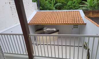 Imagem 3: CASA 02 DORMS A VENDA - VILA LEIS - ITU/SP