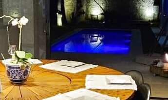 Imagem 4: Alugue Casa no Interior de São Paulo para temporada