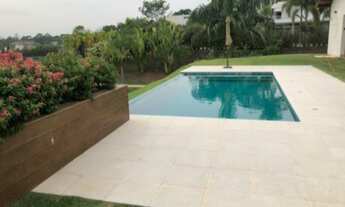 Imagem 2: CASA PARA LOCAÇÃO DE TEMPORADA - COND VILA REAL DE ITU/SP