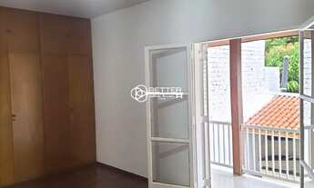 Imagem 5: CASA 02 DORMS A VENDA - VILA LEIS - ITU/SP