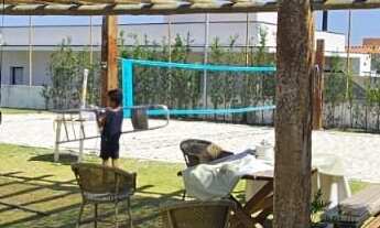 Imagem: Alugue Casa no Interior de São Paulo para