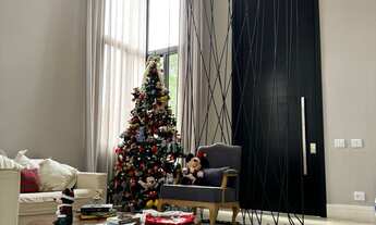 Imagem 6: Alugue Casa no Interior de São Paulo para temporada