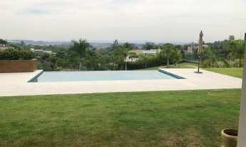 Imagem 3: CASA PARA LOCAÇÃO DE TEMPORADA - COND VILA REAL DE ITU/SP