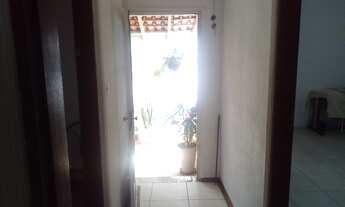 Imagem 7: Casa à venda no centro de Itu - Oportunidade de Compra