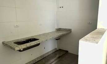 Imagem 6: APTO 02 SUITES - COND RES ABSOLUTT - ITU NOVO CENTRO - ITU/SP