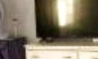 Imagem 7: CASA 03 DORMITORIOS - CENTRO - ITU/SP