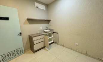 Imagem 4: SALAS COMERCIAIS COM 320m2 LOCAÇÃO CENTRO DE ITÚ