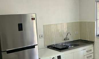 Imagem 6: PRÉDIO COM ESTRUTURA REFORÇADA P CONSTRUÇÃO SOBRADO - ITU/SP