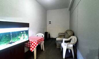 Imagem 5: Salão Comercial à venda no Novo Centro em Itu- SP