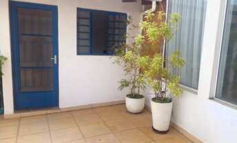 Imagem 2: Casa à venda no centro de Itu - Oportunidade de Compra