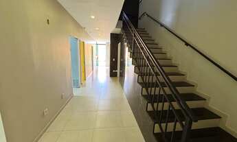 Imagem 6: SALAS COMERCIAIS COM 320m2 LOCAÇÃO CENTRO DE ITÚ