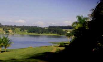 Imagem: FAZENDA ESPETACULAR NA REPRESA 56 ALQUEIRES