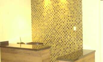 Imagem 2: CASA 03 DORMITORIOS - CENTRO - ITU/SP