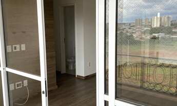 Imagem 3: APTO EXCELENTE NO COND EDIFICIO VERONA - ITU/SP