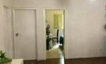 Imagem 5: CASA 03 DORMITORIOS - CENTRO - ITU/SP