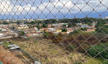 Imagem 6: APTO EXCELENTE NO COND EDIFICIO VERONA - ITU/SP