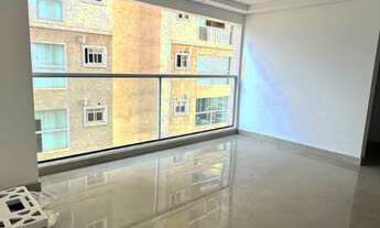 Imagem: APTO 02 SUITES - COND RES ABSOLUTT - ITU