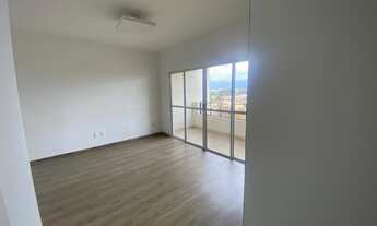 Imagem 2: APTO EXCELENTE NO COND EDIFICIO VERONA - ITU/SP