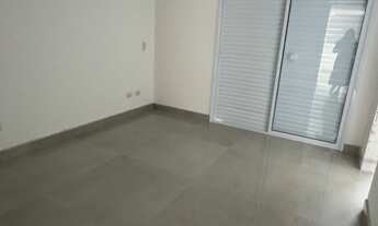 Imagem 3: APTO 02 SUITES - COND RES ABSOLUTT - ITU NOVO CENTRO - ITU/SP