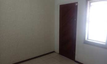 Imagem 6: Casa à venda no centro de Itu - Oportunidade de Compra