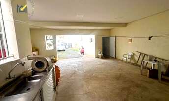 Imagem 4: Salão Comercial à venda no Novo Centro em Itu- SP