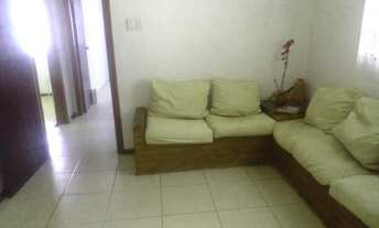 Imagem 3: Casa à venda no centro de Itu - Oportunidade de Compra