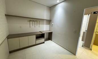 Imagem 5: SALAS COMERCIAIS COM 320m2 LOCAÇÃO CENTRO DE ITÚ