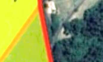 Imagem 6: ÁREA PARA LOGISTICA - $ 130,00 M2 - TOPOGRAFIA PLANA - PORTO FELIZ/SP