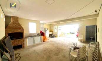 Imagem: Salão Comercial à venda no Novo Centro