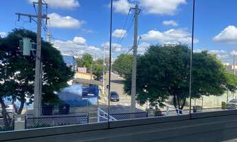 Imagem 5: OPORTUNIDADE APTO DECORADO!!! - EDIF PLAZA SÃO LUIS - ITU/SP