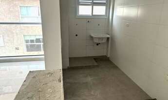 Imagem 5: APTO 02 SUITES - COND RES ABSOLUTT - ITU NOVO CENTRO - ITU/SP