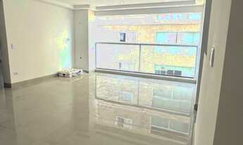 Imagem 4: APTO 02 SUITES - COND RES ABSOLUTT - ITU NOVO CENTRO - ITU/SP