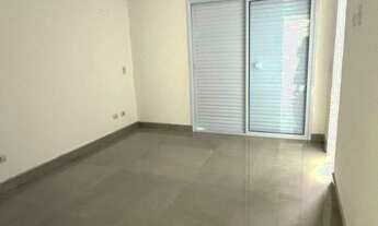 Imagem 2: APTO 02 SUITES - COND RES ABSOLUTT - ITU NOVO CENTRO - ITU/SP