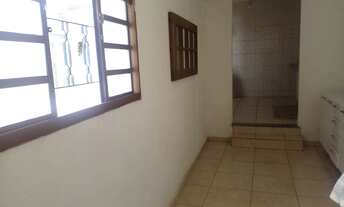 Imagem 5: Casa à venda no centro de Itu - Oportunidade de Compra