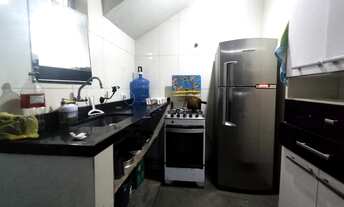 Imagem 7: Salão Comercial à venda no Novo Centro em Itu- SP