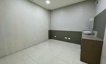 Imagem 7: SALAS COMERCIAIS COM 320m2 LOCAÇÃO CENTRO DE ITÚ